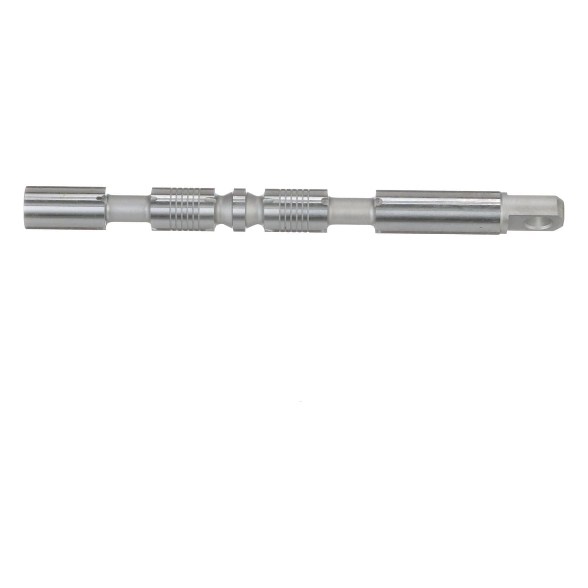 6916994 - OEM PISTON - CASE CONSTRUCTION