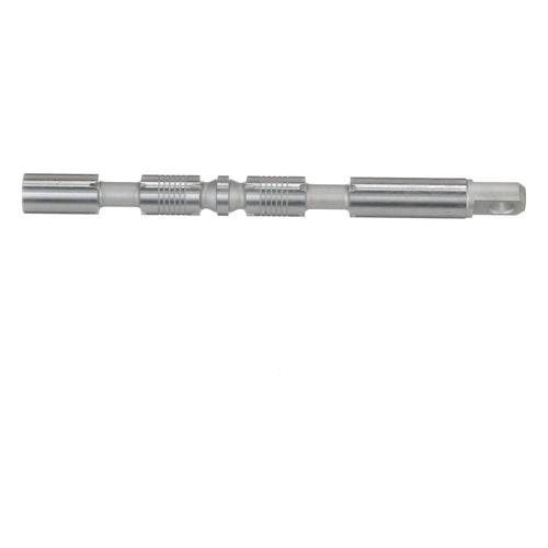 6916994 - OEM PISTON - CASE CONSTRUCTION