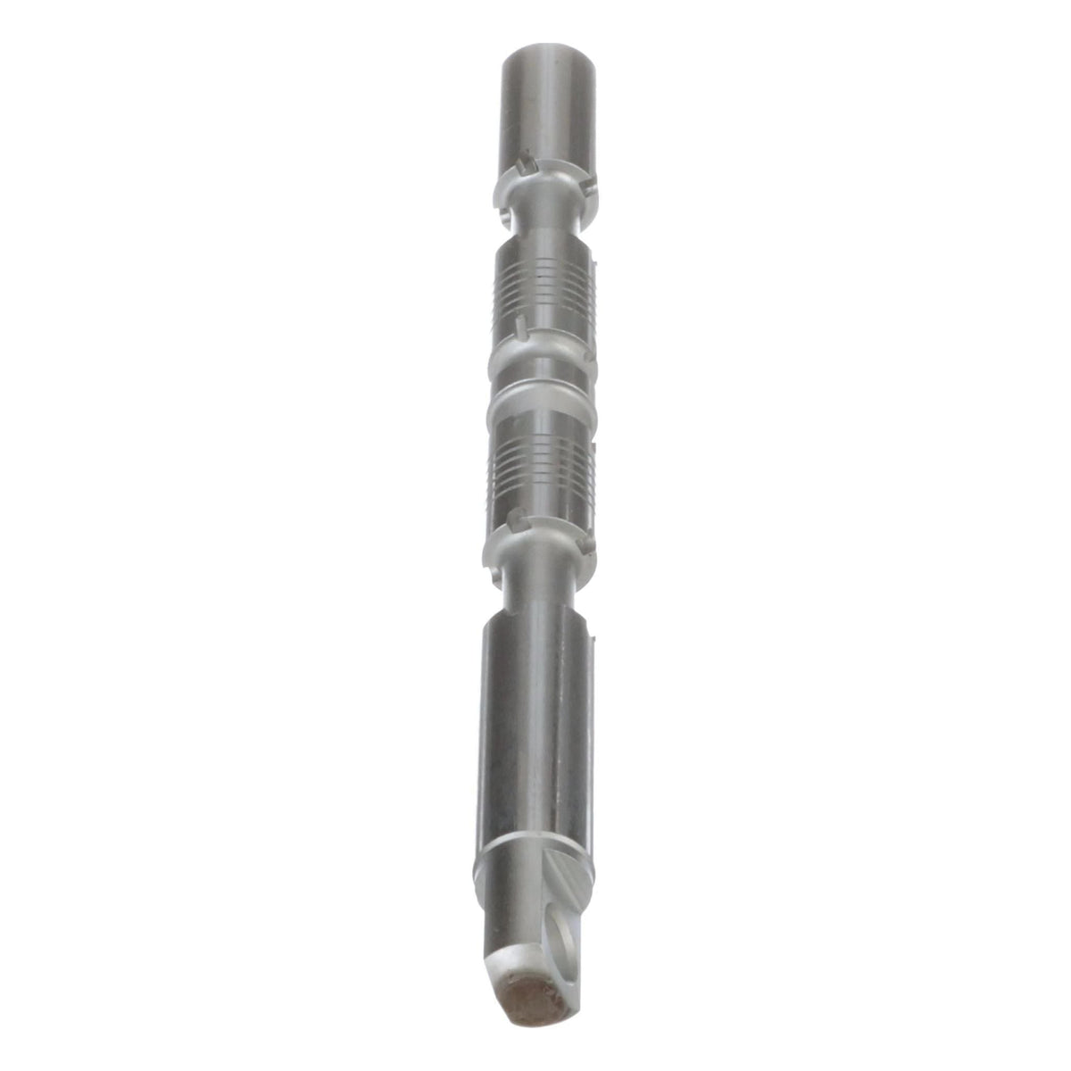 6916994 - OEM PISTON - CASE CONSTRUCTION