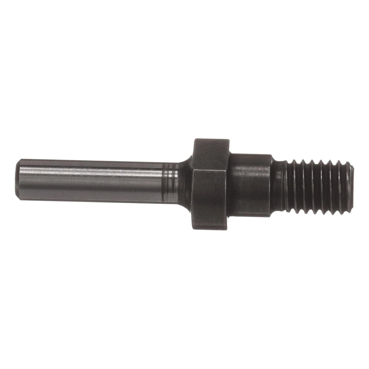 6917028 - OEM PIN - CASE CONSTRUCTION