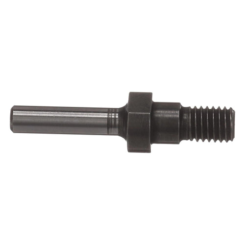 6917028 - OEM PIN - CASE CONSTRUCTION