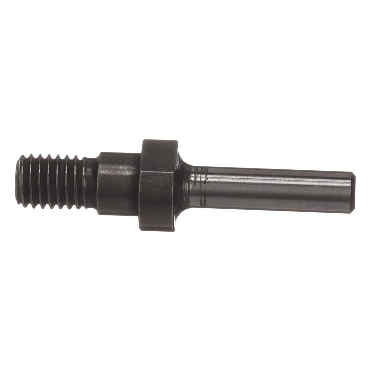 6917028 - OEM PIN - CASE CONSTRUCTION