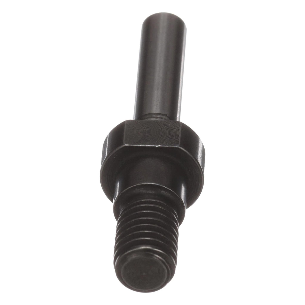 6917028 - OEM PIN - CASE CONSTRUCTION