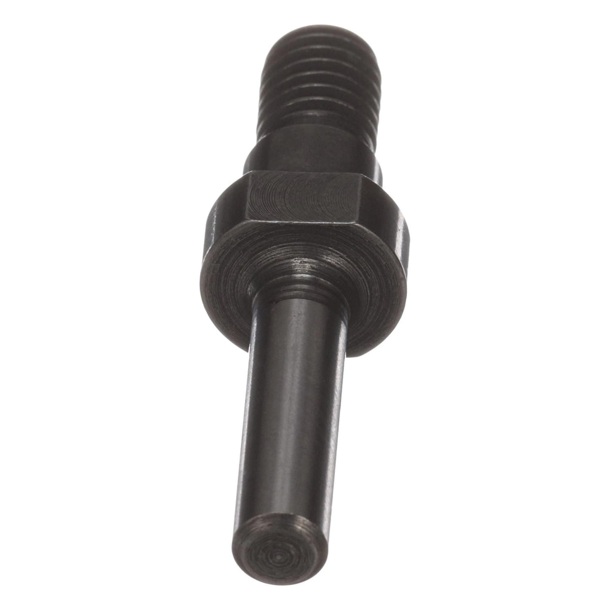 6917028 - OEM PIN - CASE CONSTRUCTION