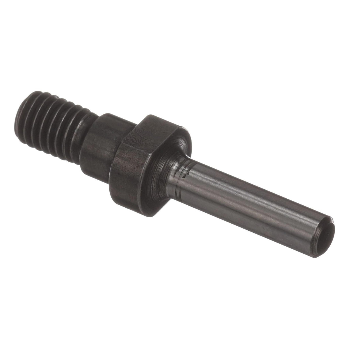 6917028 - OEM PIN - CASE CONSTRUCTION