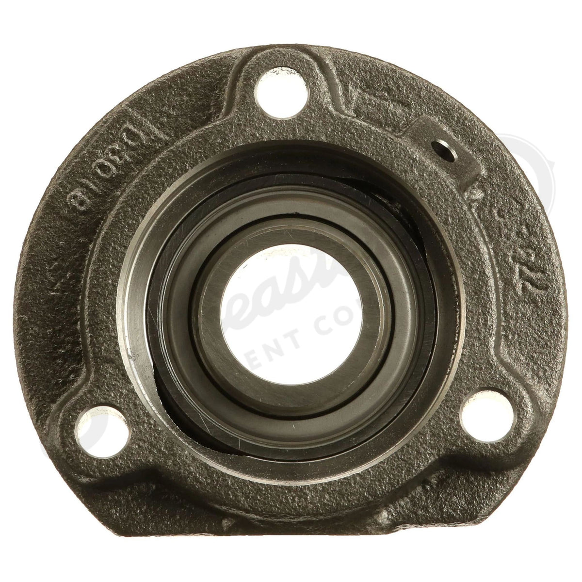 691791 - OEM BEARING ASSEMBLY - CASE CONSTRUCTION