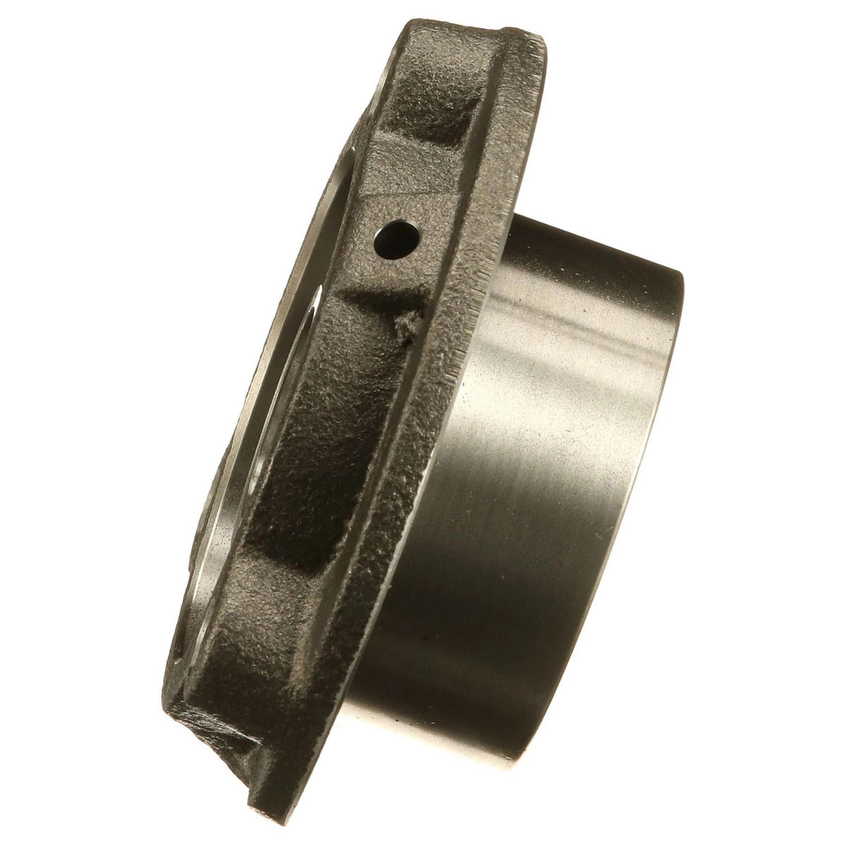 691791 - OEM BEARING ASSEMBLY - CASE CONSTRUCTION