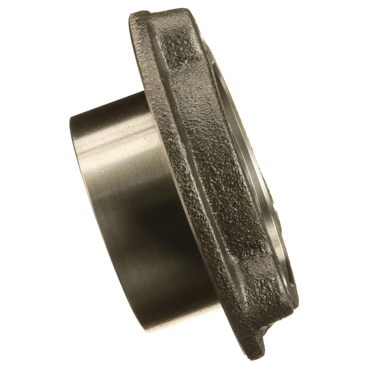 691791 - OEM BEARING ASSEMBLY - CASE CONSTRUCTION