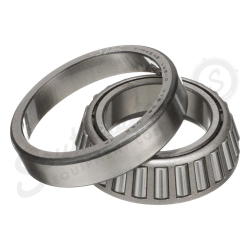 692337 - OEM ROLLER BEARING - CASE CONSTRUCTION