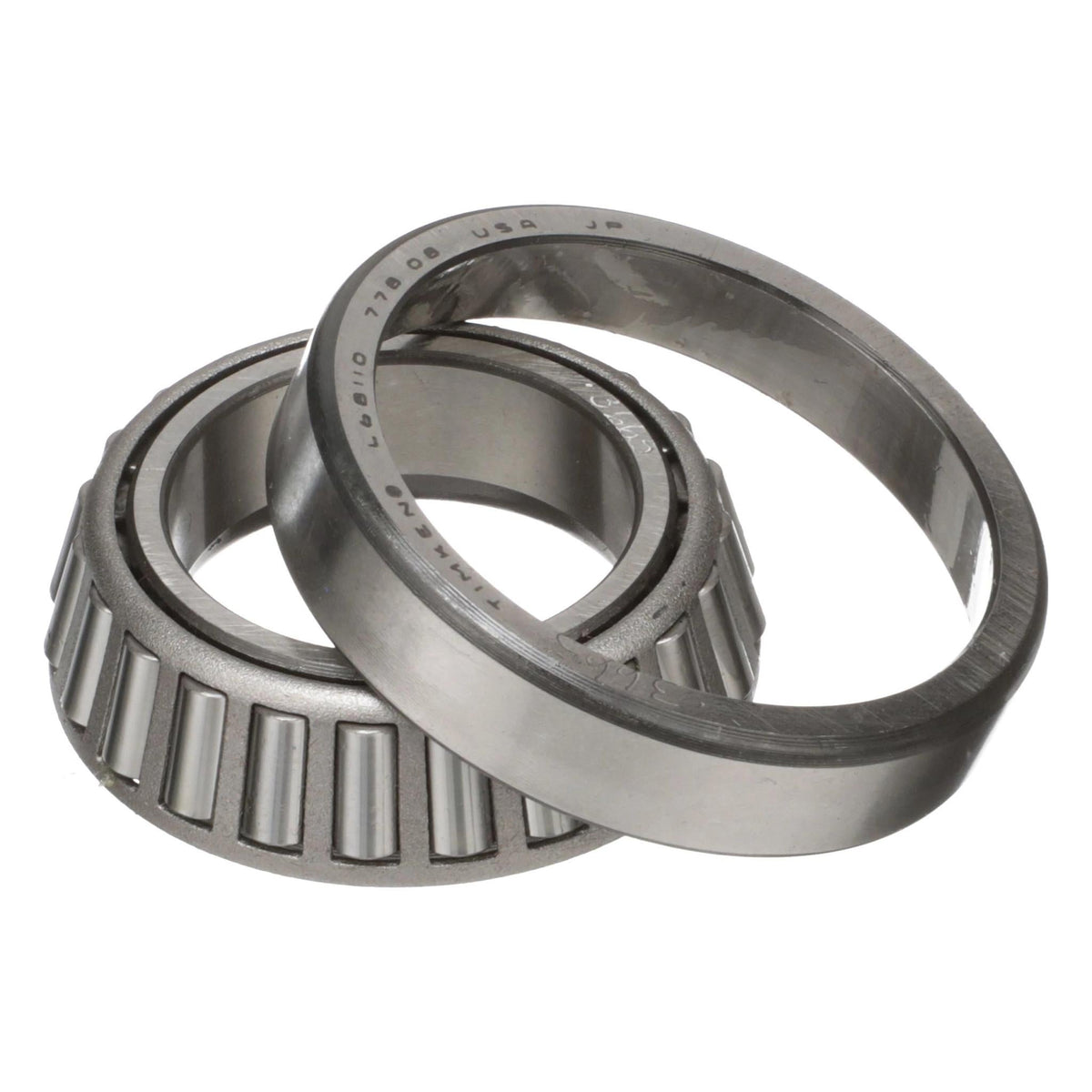 692337 - OEM ROLLER BEARING - CASE CONSTRUCTION
