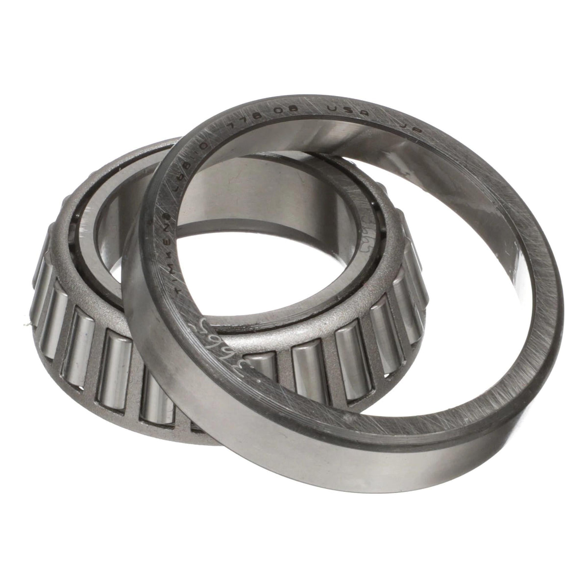 692337 - OEM ROLLER BEARING - CASE CONSTRUCTION
