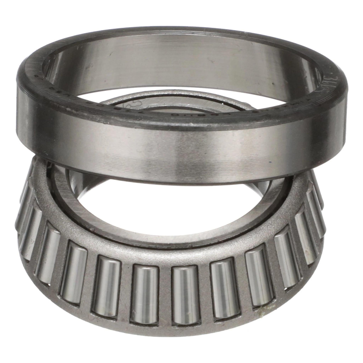 692337 - OEM ROLLER BEARING - CASE CONSTRUCTION