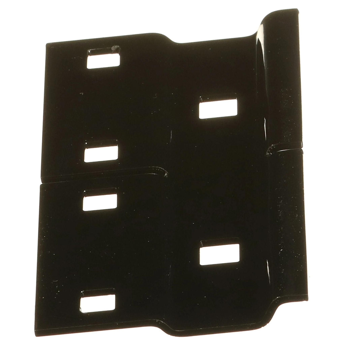 694294 - OEM WEAR PLATE - CASE CONSTRUCTION