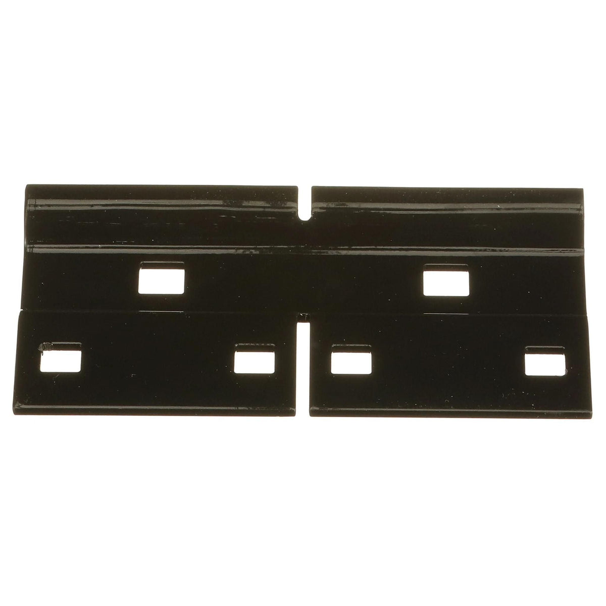 694294 - OEM WEAR PLATE - CASE CONSTRUCTION