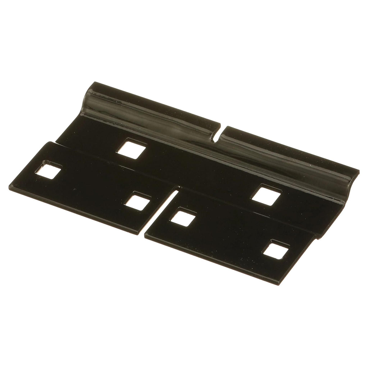 694294 - OEM WEAR PLATE - CASE CONSTRUCTION