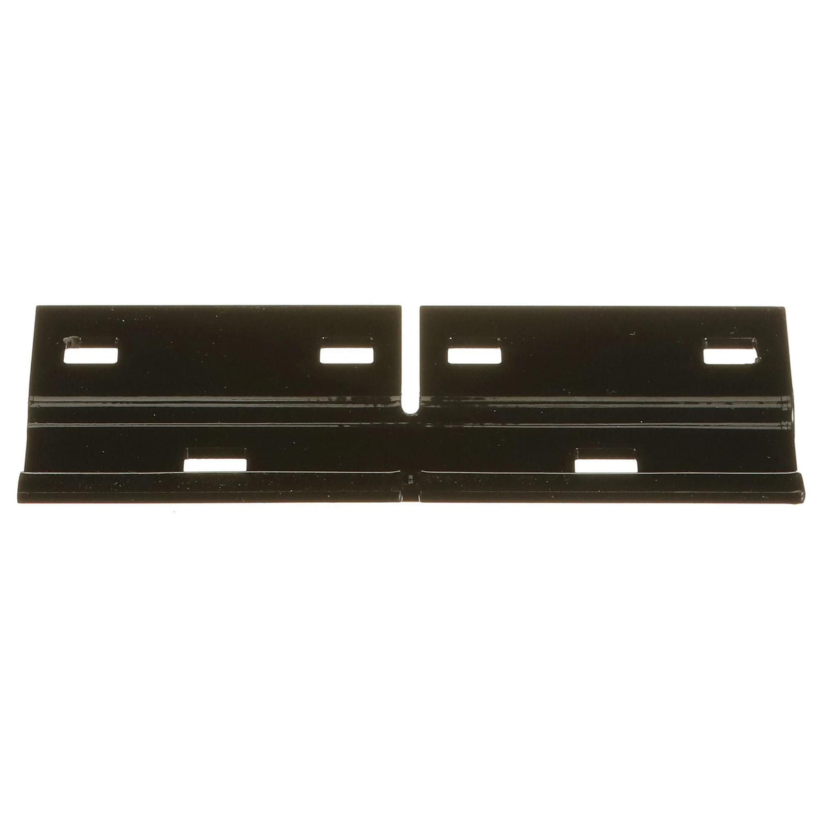 694294 - OEM WEAR PLATE - CASE CONSTRUCTION