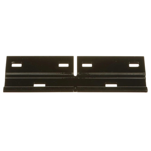 694294 - OEM WEAR PLATE - CASE CONSTRUCTION