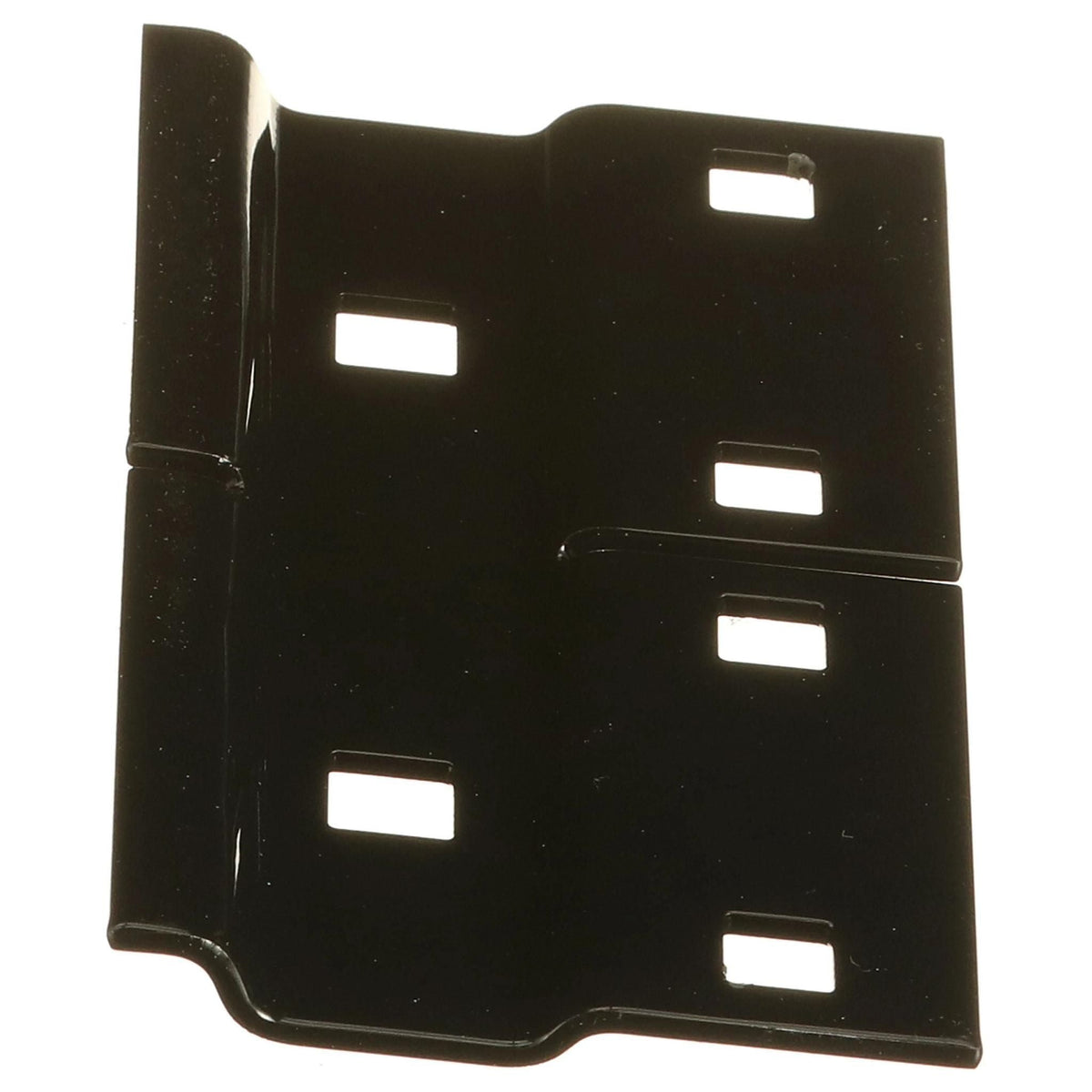 694294 - OEM WEAR PLATE - CASE CONSTRUCTION
