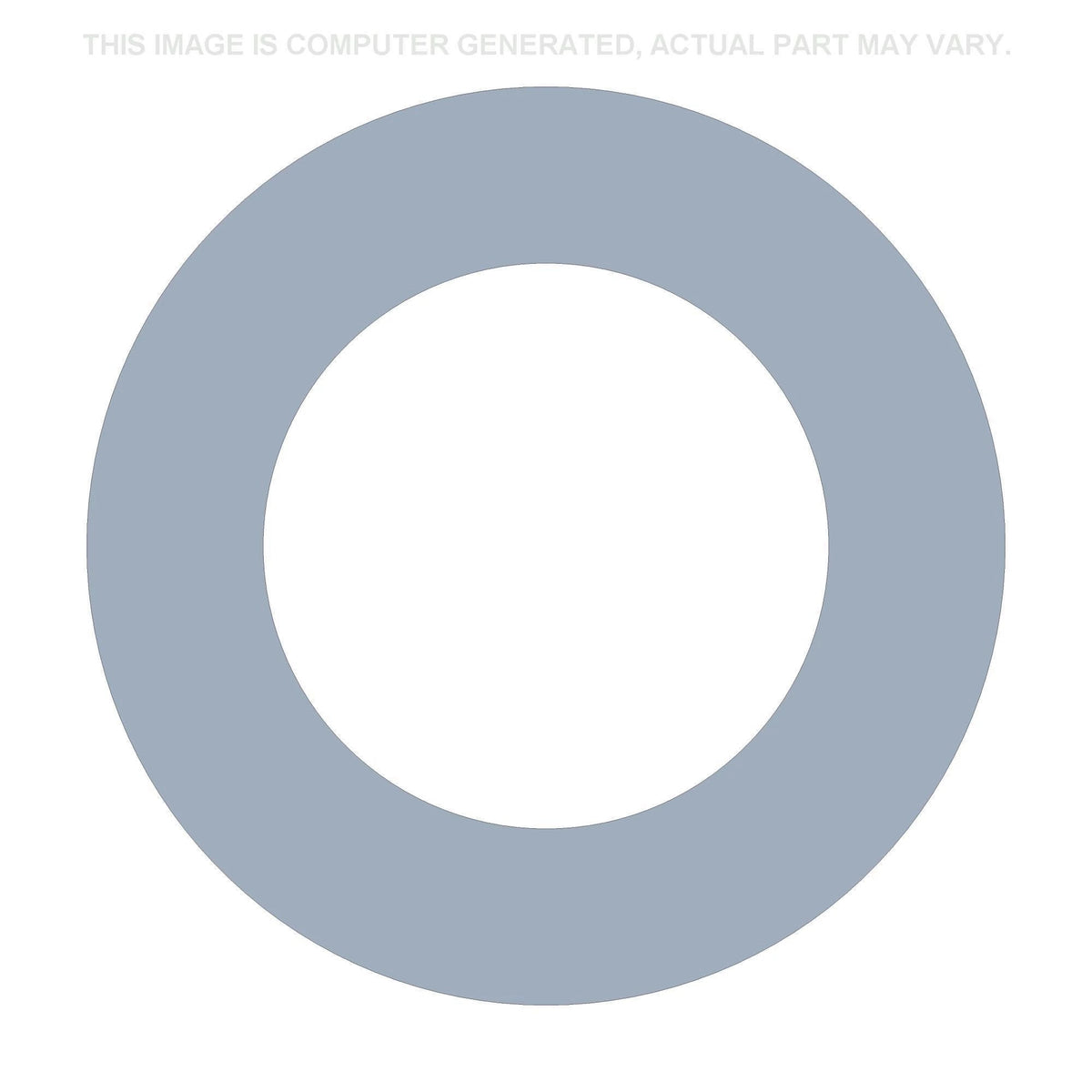 694371 - OEM SPACER - CASE CONSTRUCTION