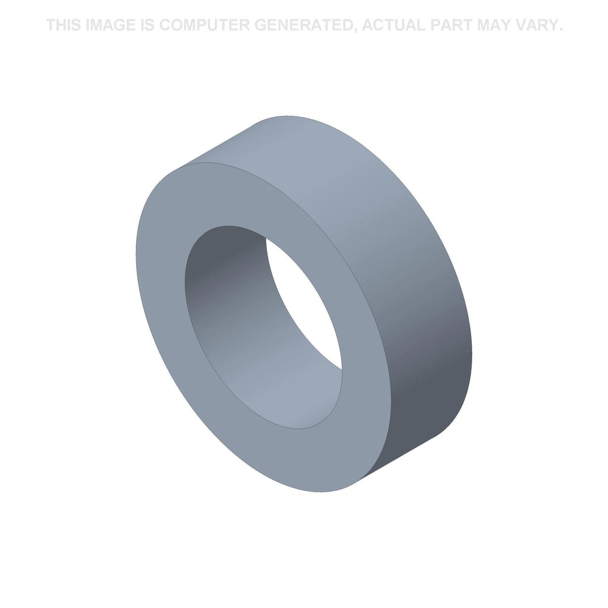 694371 - OEM SPACER - CASE CONSTRUCTION