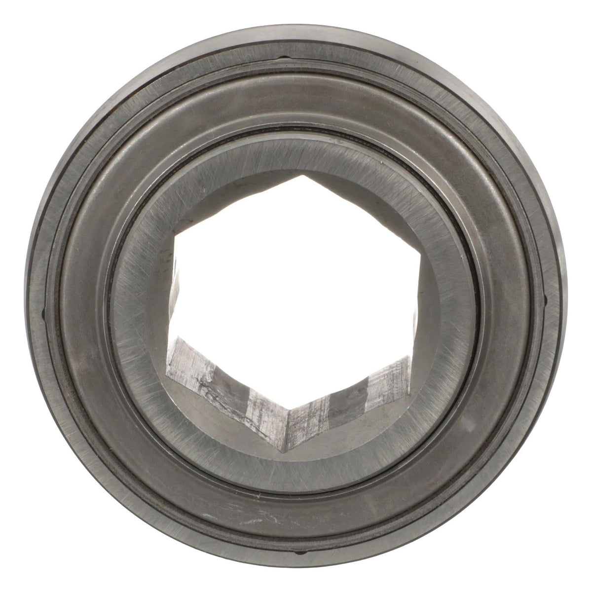 694444 - OEM BALL BEARING - CASE CONSTRUCTION