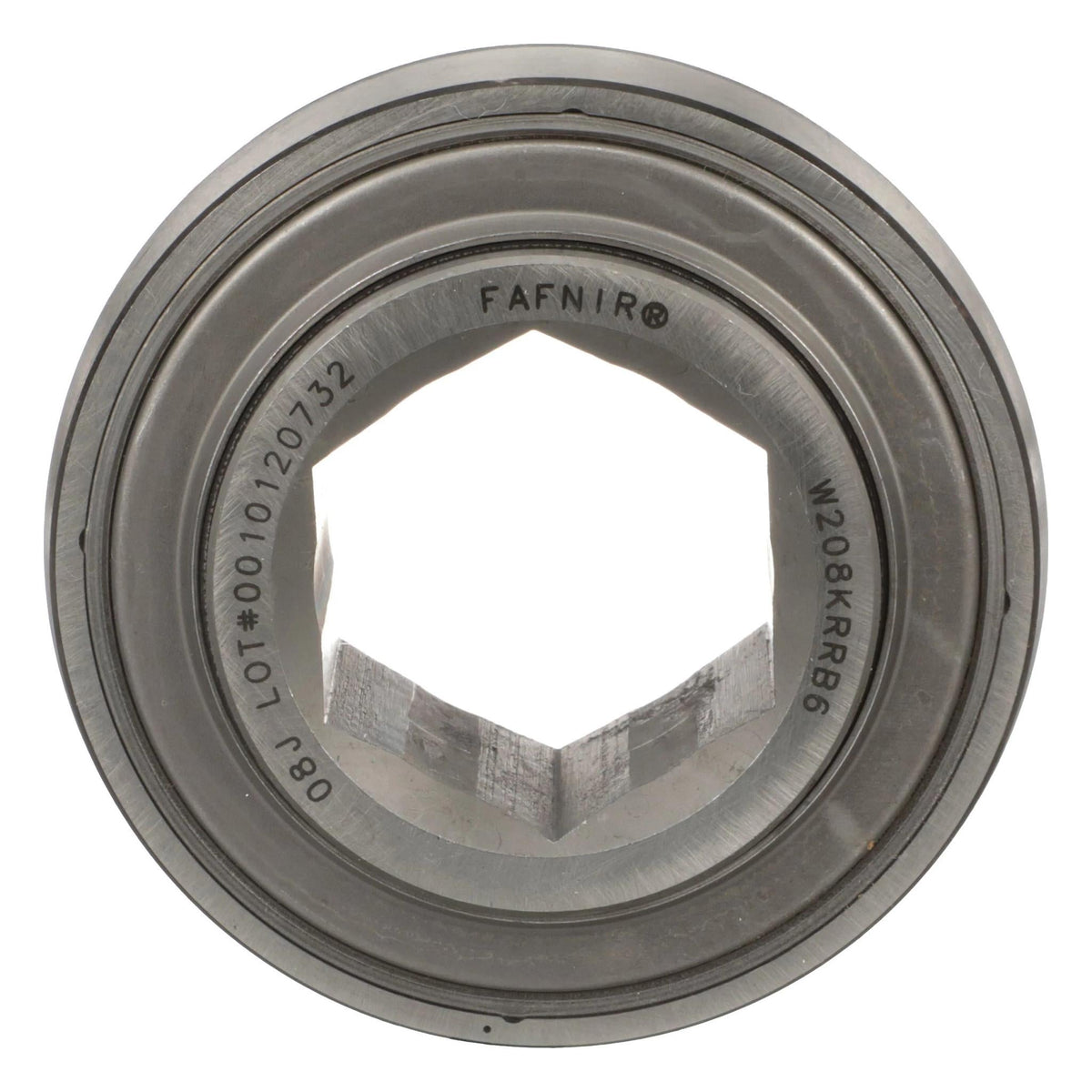 694444 - OEM BALL BEARING - CASE CONSTRUCTION