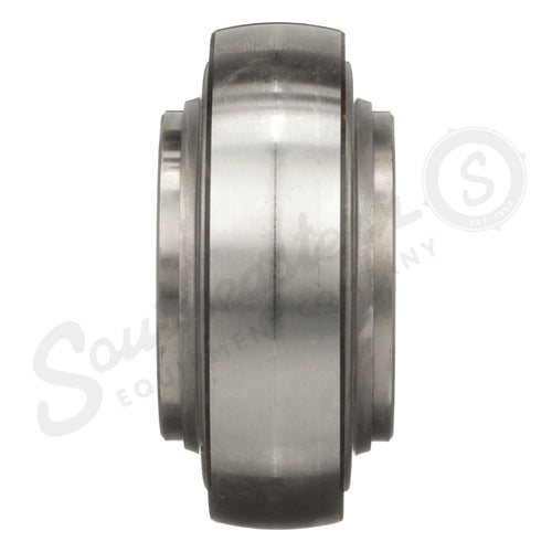 694444 - OEM BALL BEARING - CASE CONSTRUCTION