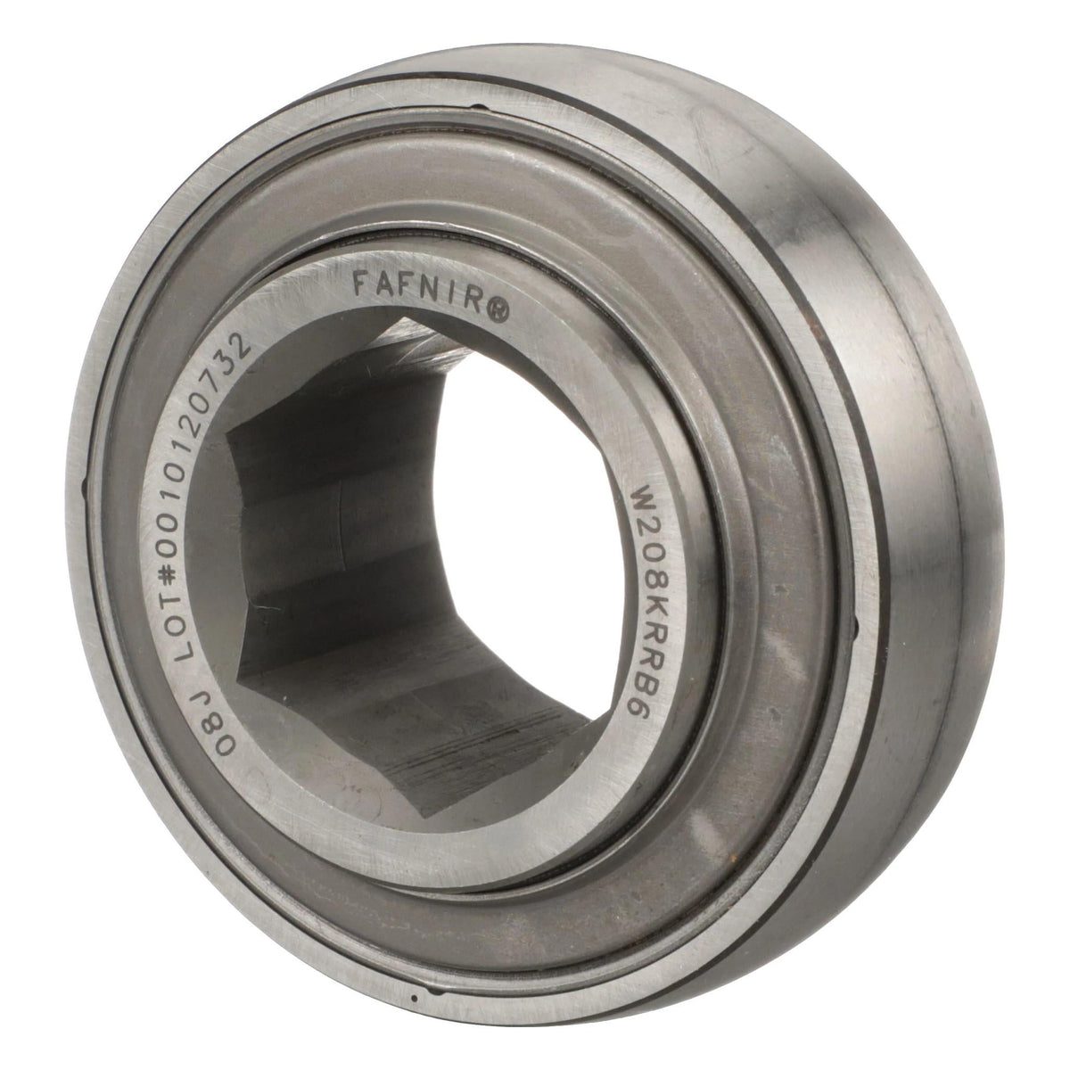 694444 - OEM BALL BEARING - CASE CONSTRUCTION