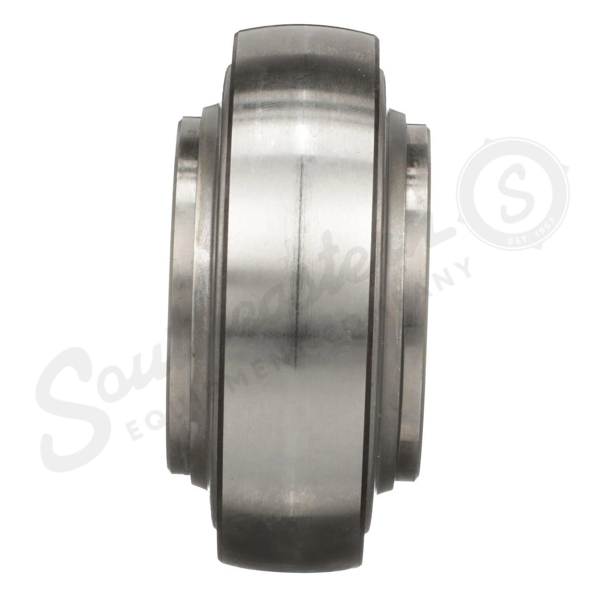 694444 - OEM BALL BEARING - CASE CONSTRUCTION