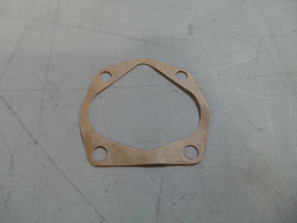 69607R1 - OEM GASKET - CASE CONSTRUCTION