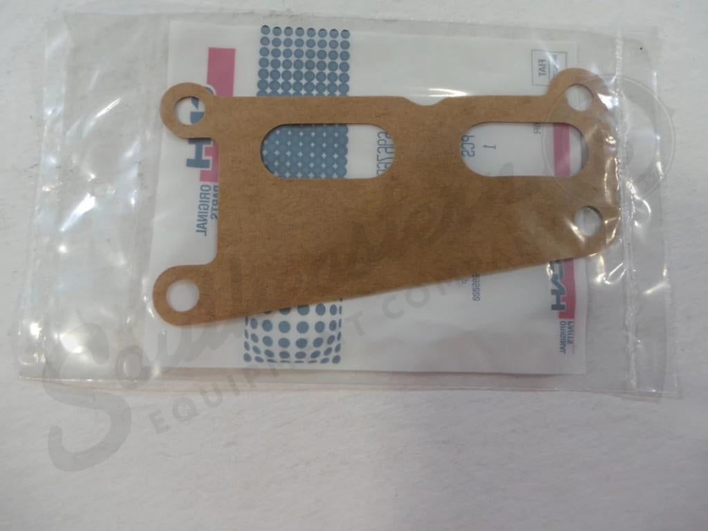 69676R2 - OEM GASKET - CASE CONSTRUCTION