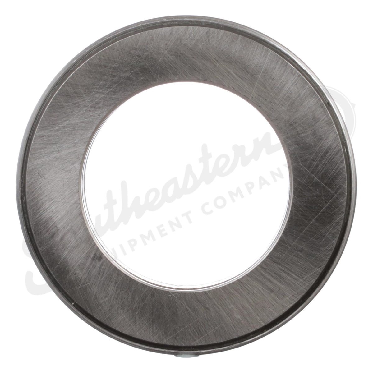 69789C91 - OEM BEARING KIT - CASE CONSTRUCTION