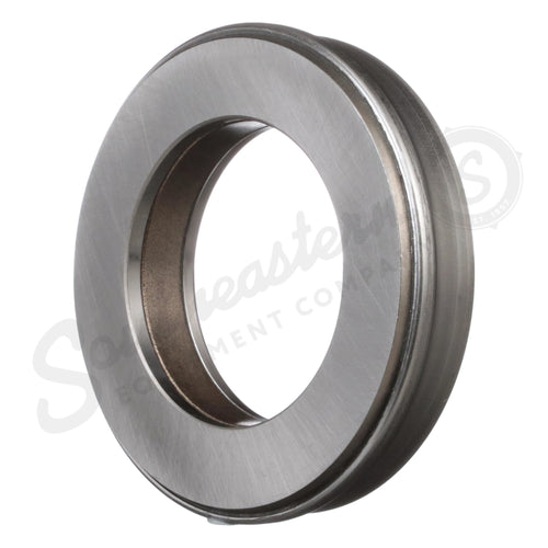 69789C91 - OEM BEARING KIT - CASE CONSTRUCTION