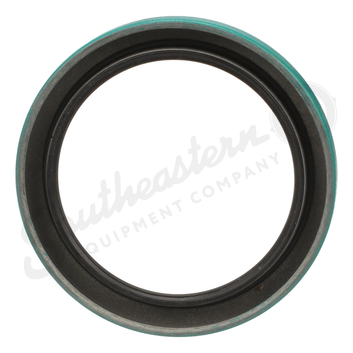 699186 - OEM SEAL KIT - CASE CONSTRUCTION