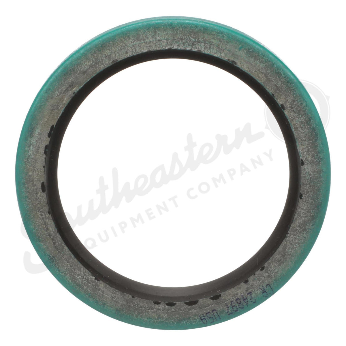 699186 - OEM SEAL KIT - CASE CONSTRUCTION