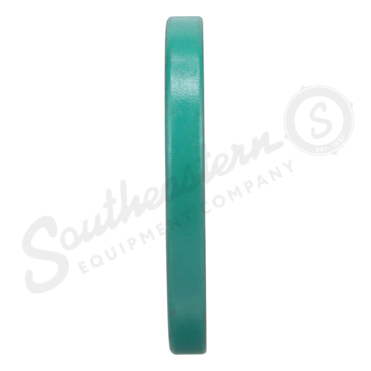 699186 - OEM SEAL KIT - CASE CONSTRUCTION