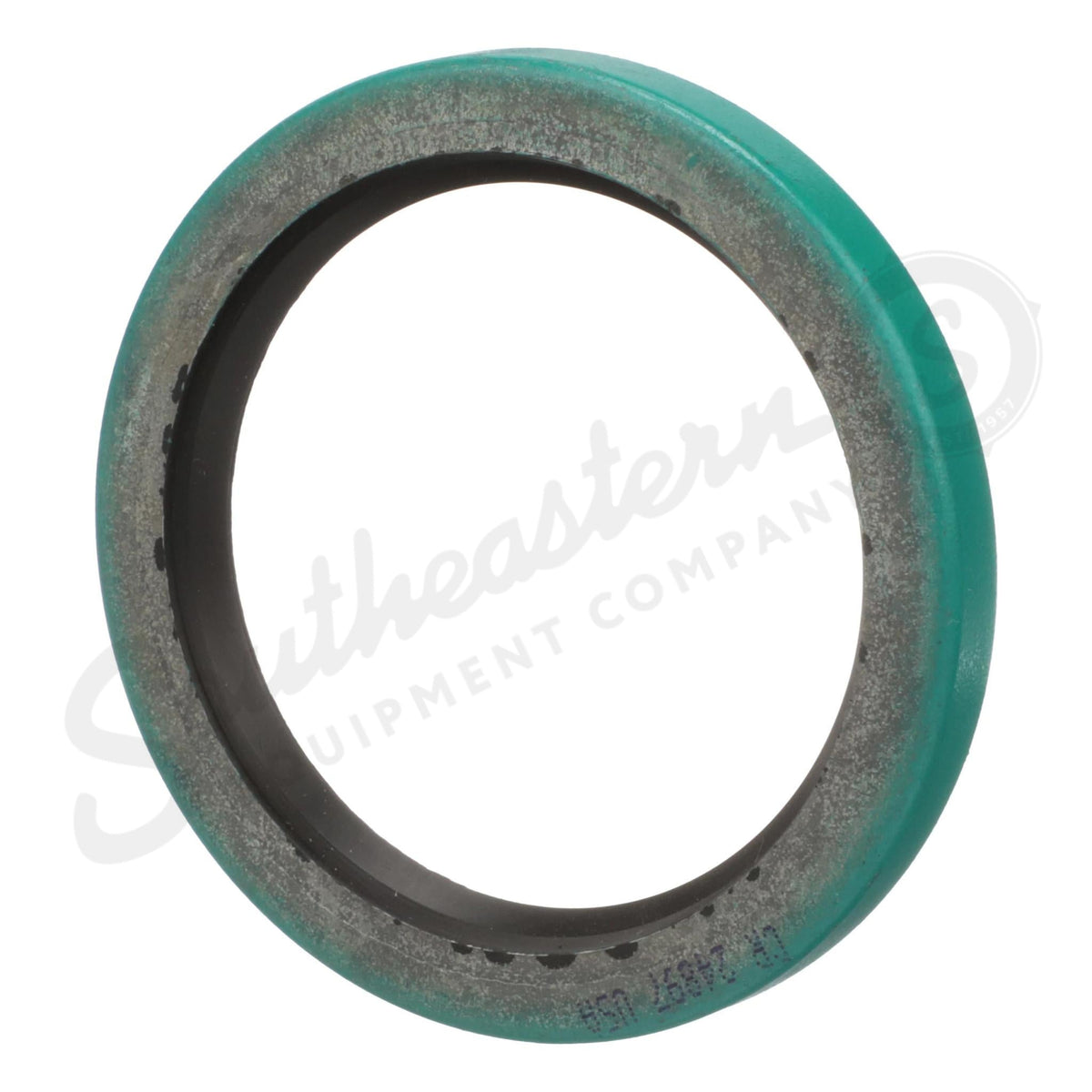 699186 - OEM SEAL KIT - CASE CONSTRUCTION