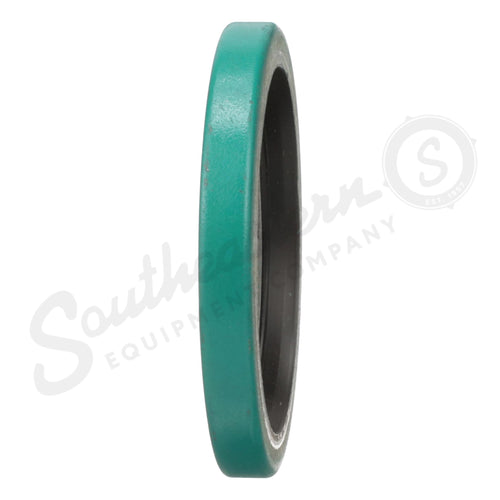 699186 - OEM SEAL KIT - CASE CONSTRUCTION
