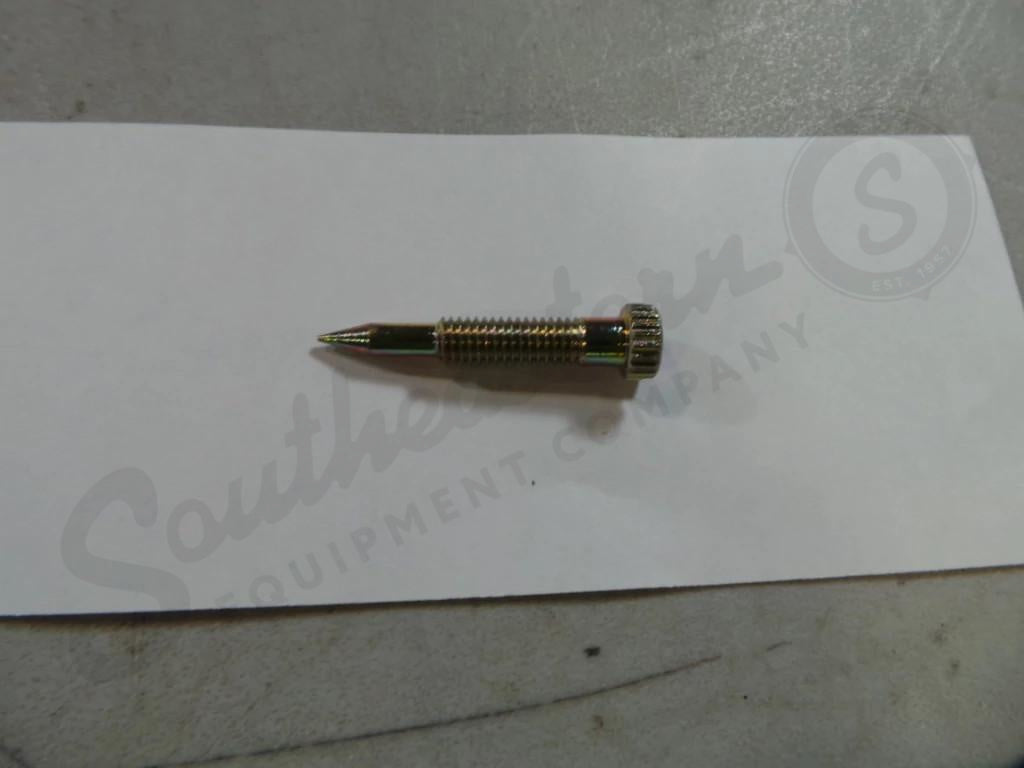 69923D - OEM SCREW - CASE CONSTRUCTION