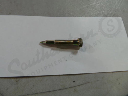 69923D - OEM SCREW - CASE CONSTRUCTION