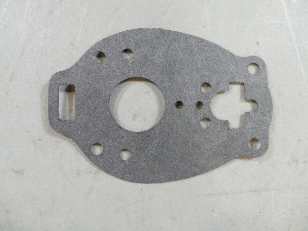 69952D - OEM GASKET - CASE CONSTRUCTION