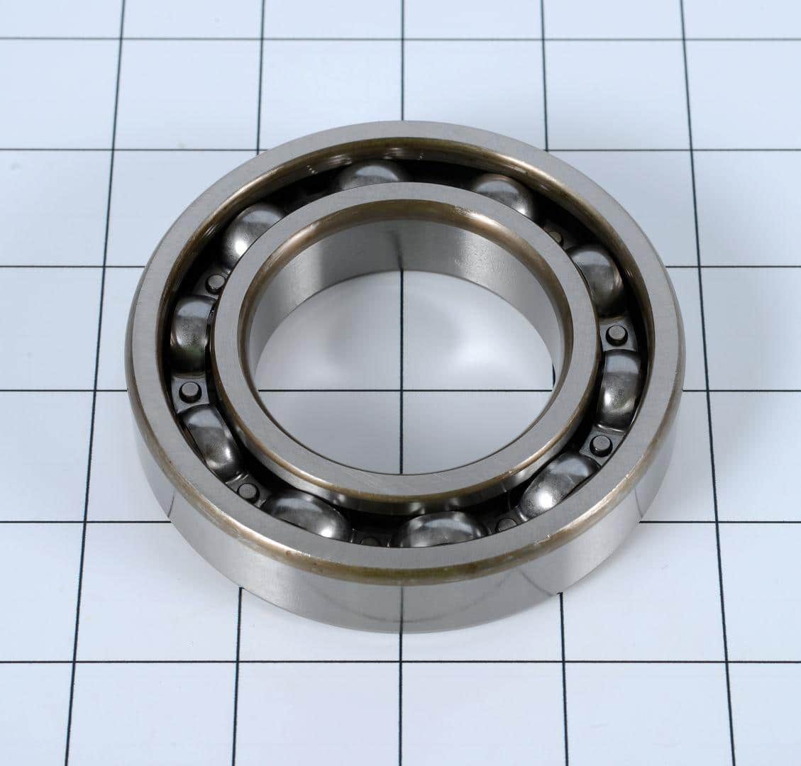 7-126-307GN - OEM BEARING - JLG