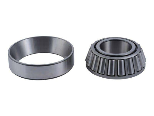 7-229-547GT - OEM TAPERED ROLLER BEARING - JLG
