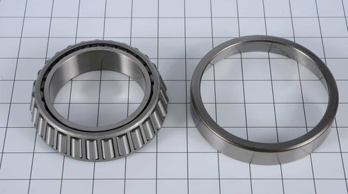 7-229-773 - OEM GN-BEARING TAPER ROLLER - JLG
