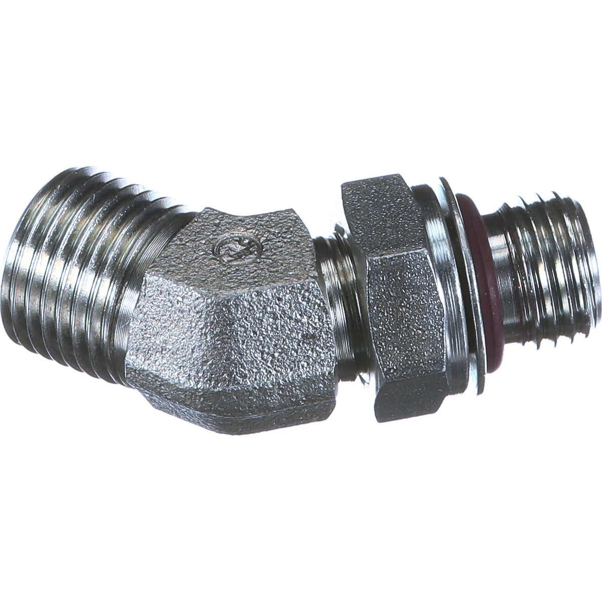 700-315 - OEM ELBOW - CASE CONSTRUCTION