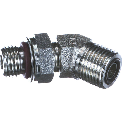 700-315 - OEM Elbow - Case Construction