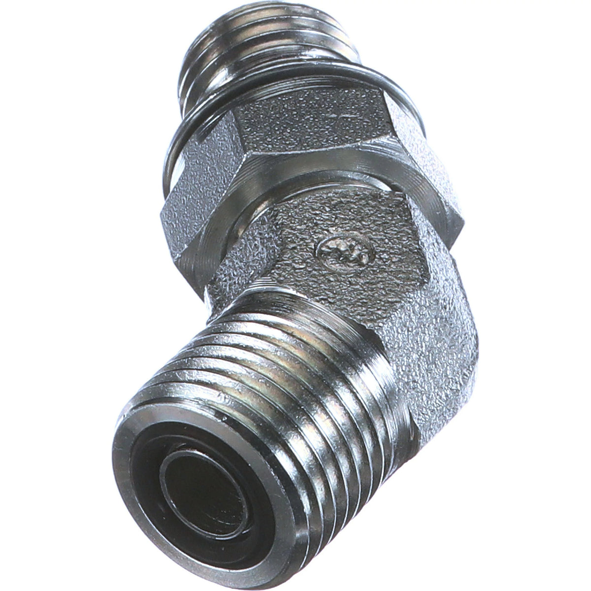 700-315 - OEM ELBOW - CASE CONSTRUCTION