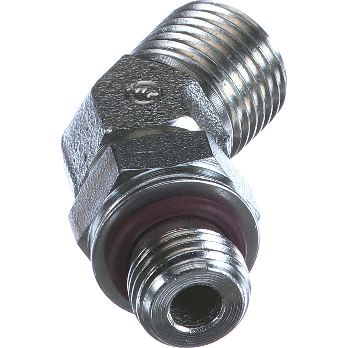 700-315 - OEM ELBOW - CASE CONSTRUCTION