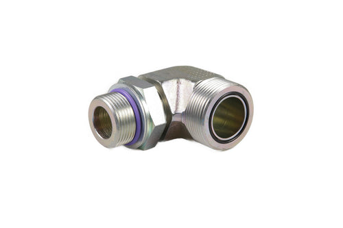 700-335 - OEM Elbow - Case Construction