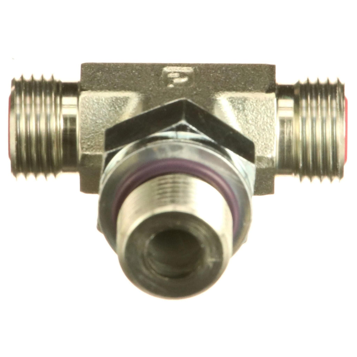 700-438 - OEM TEE - CASE CONSTRUCTION
